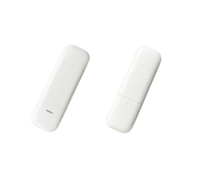 Cheap price LTE Modem 4G CAT4 Dongle USB Interface CLR903 For Europe