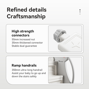 Bán nhà máy 2025 thân thiện với môi trường trong nhà/ngoài trời trẻ em trượt nhựa cho công viên gia đình khu dân cư trẻ em sân chơi đồ chơi bé trượt - Product Image 6