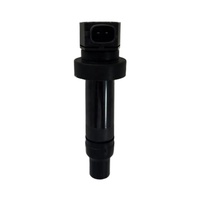 Ignition Coil 27301-2B010 273002B010 Bobina De Encendido for Hyundai Accent Elantra Kia Soul Rio Forte