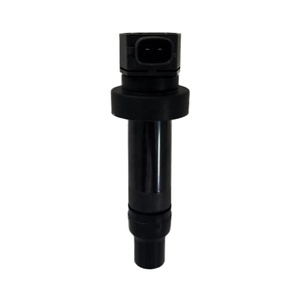 Bobine d'allumage 27301-2B010 273002B010 pour Hyundai Accent Elantra <span class=keywords><strong>Kia</strong></span> <span class=keywords><strong>Soul</strong></span> Rio Forte - Product Image 6