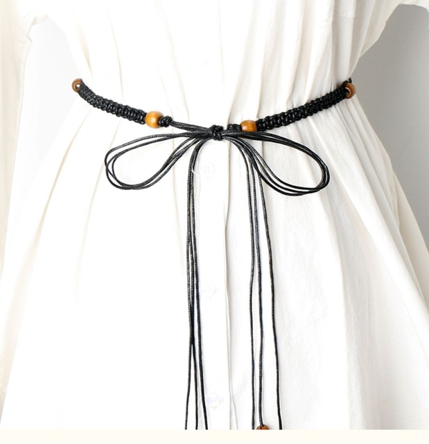 Handmade Dress Decoration for Mother's Gift