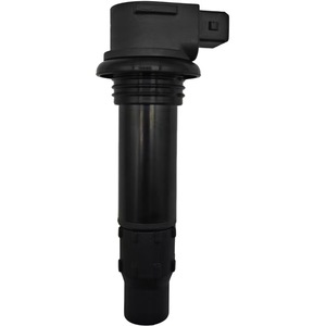 Bobine d'allumage Jilong pour moto CFMoto NK250 SR250 4 cylindres, numéro de pièce de rechange 3127 - Product Image 3