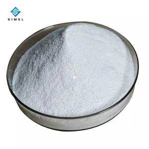 Chất lượng cao nông nghiệp <span class=keywords><strong>polyphosphate</strong></span> <span class=keywords><strong>Ammonium</strong></span> 68333-79-9 <span class=keywords><strong>Ammonium</strong></span> <span class=keywords><strong>polyphosphate</strong></span> phân bón giá tốt <span class=keywords><strong>Ammonium</strong></span> <span class=keywords><strong>polyphosphate</strong></span> - Product Image 1
