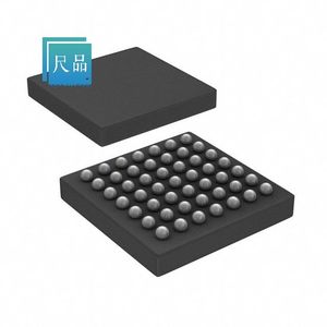 <span class=keywords><strong>STM32L072CBY6TR</strong></span> BOM IC MCU 32Bit 128KB FLASH 49WLCSP <span class=keywords><strong>STM32L072CBY6TR</strong></span> - Product Image 1