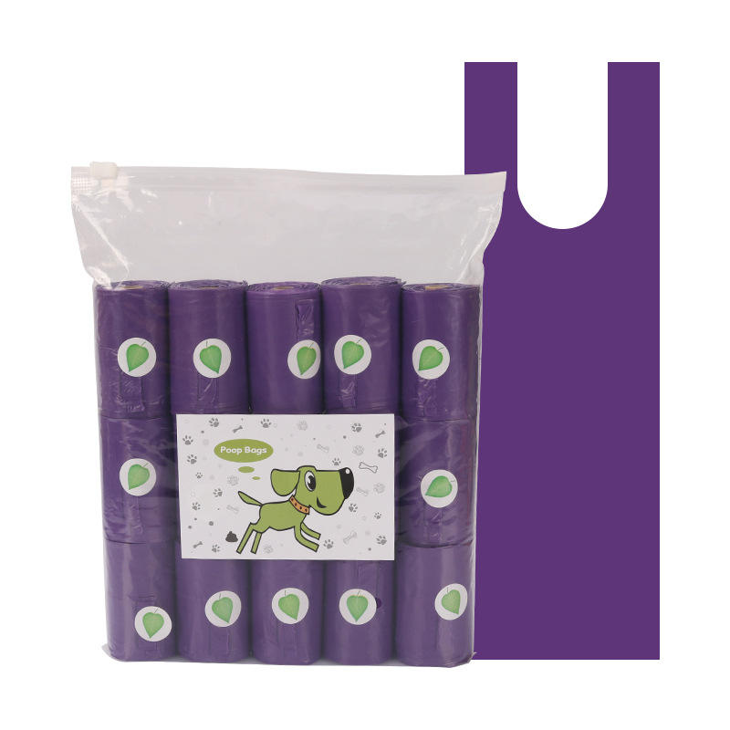 15 ม้วน/แพ็ค