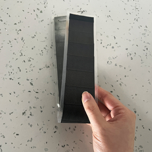 Module <span class=keywords><strong>solaire</strong></span> flexible ultra-puissant de 2,25 W CIGS pour les grands appareils portables intelligents IoT - Product Image 5