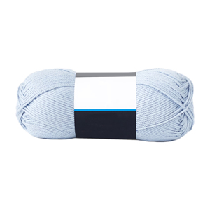 เส้นด้ายฝ้ายขนาดกะทัดรัดสำหรับการผลิตผ้าและเสื้อผ้าคุณภาพสูง - Product Image 1