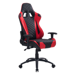 Échantillon Gratuit - Chaise de Jeu Inclinable en Cuir RGB LED pour <span class=keywords><strong>PC</strong></span>, <span class=keywords><strong>Fauteuil</strong></span> Gamer <span class=keywords><strong>Pas</strong></span> <span class=keywords><strong>Cher</strong></span>, Vente en Gros - Product Image 3