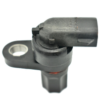 Capteur ABS BAIXINDE F85F-9E731-AB pour FORD USA