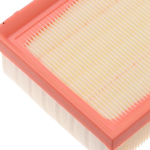 Filtro de Aire de Alta Calidad para Automóvil, Repuesto para Mercedes AMG C63 GLC63 GLE63 G500 G550 4.0L 2016-2021 - Product Image 2