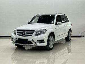 2020 <span class=keywords><strong>Mercedes</strong></span>-be-nz SUV 350 4WD voiture électrique d'<span class=keywords><strong>occasion</strong></span> avec caméra LED avant conduite à gauche vente pas cher - Product Image 2