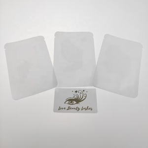 Venta al por mayor <span class=keywords><strong>concentrado</strong></span> champú para pestañas OEM sin aceite limpiador <span class=keywords><strong>concentrado</strong></span> lavado de pestañas - Product Image 2