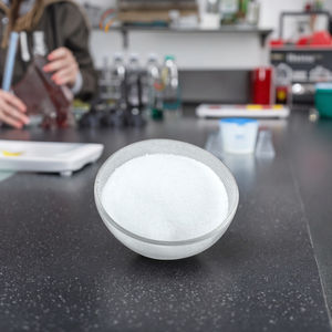 <span class=keywords><strong>Sel</strong></span> <span class=keywords><strong>Laxatif</strong></span> Puissant Accélère l'Élimination des Substances Résiduaires Origine Shandong - Product Image 6