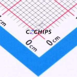 ตัวต้านทานแบบ SMD รุ่น RT0603BRD07510RL ขนาด 0603 (ประเภท: ฟิล์มบาง) (ค่าความต้านทาน: 510 โอห์ม ความแม่นยำ: 0.1%) - Product Image 2