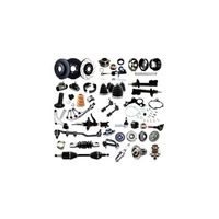 Moteur pour kia rio picanto cerato kia k2700 diesel j3 kia bongo moteur vente en gros