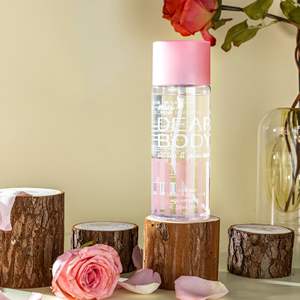 Estuches de Regalo My Dear Body Splash Mist Perfumes, Spray Corporal Original de Larga Duración, Eau De Parfum, Perfume para Mujer - Product Image 2