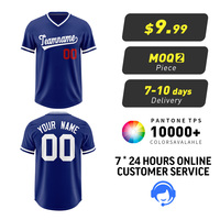 Camiseta Deportiva de Malla Transpirable de Alta Calidad, Versión Lisa, Venta al por Mayor, Logotipo Personalizado, Gran Venta, Personalizable por Equipo