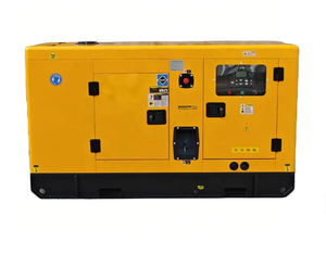 Générateurs Weichai au Nigeria <span class=keywords><strong>prix</strong></span> 150/160KW 200KVA générateur silencieux Firman <span class=keywords><strong>alarme</strong></span> <span class=keywords><strong>incendie</strong></span> livraison rapide générateur Diesel - Product Image 4