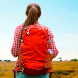 Mới Đến Cho Thông Minh Airtag <span class=keywords><strong>Silicone</strong></span> Keychain Đơn Giản Bảo Vệ Finder Định Vị Tracker Trường Hợp Cho Trẻ Em Cho Chó Cổ Áo Không Thấm Nước - Product Image 6