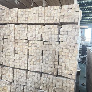 Travi in <span class=keywords><strong>legno</strong></span> quadrate paulownia/smussi in <span class=keywords><strong>legno</strong></span> <span class=keywords><strong>massello</strong></span>/strisce di <span class=keywords><strong>legno</strong></span> triangolari - Product Image 4