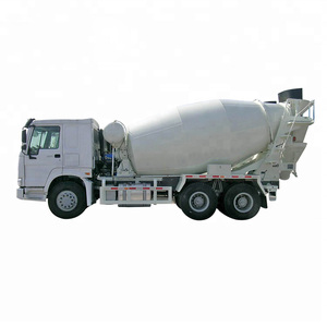 Spot <span class=keywords><strong>gros</strong></span> intégré bétonnière 0.3M3 <span class=keywords><strong>prix</strong></span> de la Machine au Ghana Idcm 720 avec bon magasin - Product Image 2