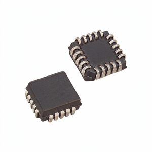 Components Electronic UC2846QTR 20 LCC Original Power Management (PMIC) - Product Image 1