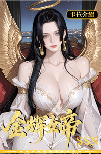 KaKa Culture <span class=keywords><strong>One</strong></span> <span class=keywords><strong>Piece</strong></span> Tide Song Carte da Gioco Collezionabili Storia della Dea Booster <span class=keywords><strong>Box</strong></span> Regali per i Fan - Product Image 4