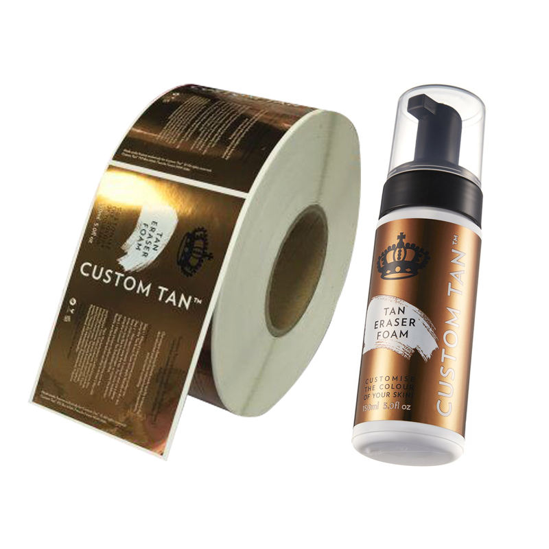 Couleurs mélangées