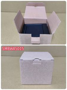 พาร์ติชันจัดเก็บคอนโซลกลางรถยนต์51168159698 SMBWA5015คุณภาพสูงอุปกรณ์ตกแต่งภายในที่มีประโยชน์สำหรับ E39 BMW - Product Image 3