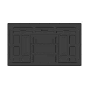 จอแสดงผลดิจิทัลขนาด 65 นิ้ว สำหรับโฆษณาในร้านค้าปลีก - Product Image 5