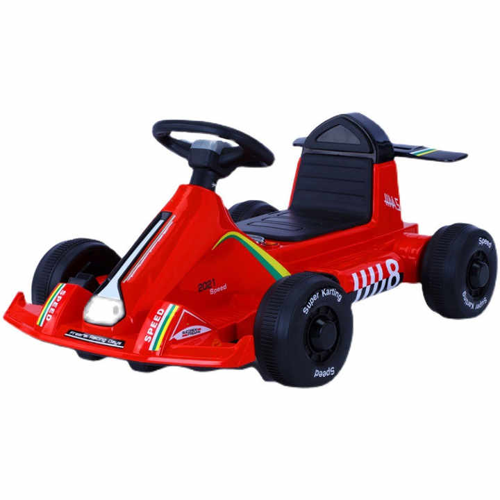 Wholesale Crianças poderosas 3-6-8 Anos de Idade Elétrica Go-kart Pode  Levar Pessoas Drift Car Charging Controle Remoto Carro Carrinho de Bebê Toy  Car From m.alibaba.com