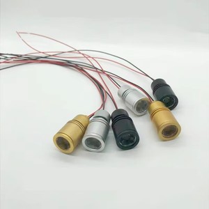 Mini <span class=keywords><strong>LED</strong></span> spotlights <span class=keywords><strong>12V</strong></span> <span class=keywords><strong>LED</strong></span> Trần xuống ánh sáng 1 Wát bề mặt gắn ánh sáng <span class=keywords><strong>LED</strong></span> chiếu sáng tại chỗ cho tủ truy cập Showcase - Product Image 1