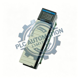 Fuente de Alimentación para Módulo PLC PAC 2098-DSD-030-SE 100% Original, Controlador PLC 2098DSD030SE - Product Image 4