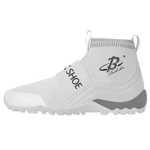 Chaussures de <span class=keywords><strong>basket</strong></span>-ball pour hommes, baskets de marche, de fitness, personnalisées d'usine, à la <span class=keywords><strong>mode</strong></span>, <span class=keywords><strong>2022</strong></span> - Product Image 5