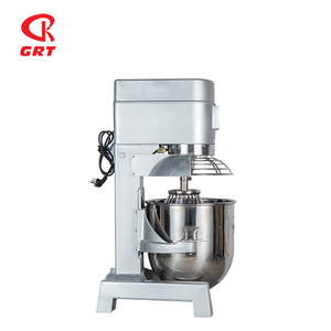 GRT-B30 Mélangeur Planétaire Commercial/Pétrissage De Pâte/Crème Mélange Machine à Battre - Product Image 2