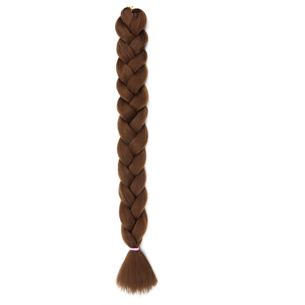 High temperature fiber-#8