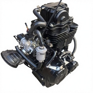 Motore Usato Originale Qianjiang <span class=keywords><strong>Benelli</strong></span> TNT150 Little Beast 150 EFI China IV - Product Image 2