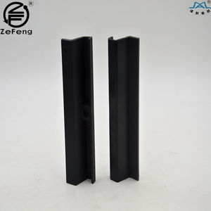 Bande de roulement de patin de déplacement latéral 10440476 pour <span class=keywords><strong>Bolzoni</strong></span> - Product Image 5