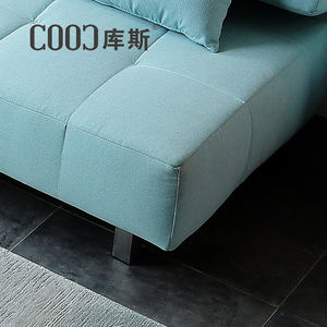 Ghế <span class=keywords><strong>Sofa</strong></span> Hiện Đại GC016, Ghế Bành Ghế Tựa Ghế <span class=keywords><strong>Sofa</strong></span> Ghế <span class=keywords><strong>Sofa</strong></span> Ghế <span class=keywords><strong>Sofa</strong></span> Ghế Tựa Hiện Đại Gấp Gọn Lên Xuống Bằng Vải Giả Da GC016 - Product Image 3