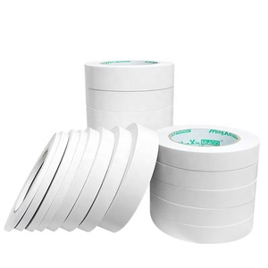 <span class=keywords><strong>Album</strong></span> à prix de gros faisant du ruban adhésif double face à colle forte - Product Image 3