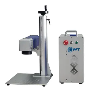 Sản phẩm mới nhất Trung Quốc ảnh chiếu Vòng cổ làm cho đồ trang sức máy khắc laser