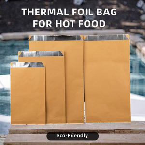 Film d'emballage souple BOPP de haute qualité avec impression UV, excellente barrière, résistant à l'humidité, film laminé - Product Image 2