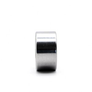 Rodamiento de Agujas de Copa Estirada 30x38x24mm 942/30 - Product Image 3