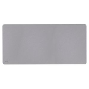 BENYA XXL Grey <b>Mouse</b> Pad 25712 - Product Image 2