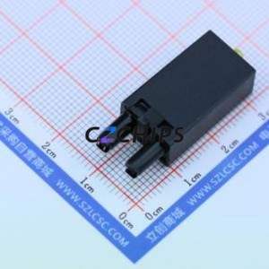 ชิปวงจรรวม2833657โมดูลโมดูลอื่นๆของแท้และใหม่เอี่ยม - Product Image 2