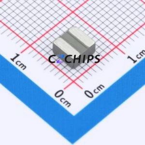 FEXU0530S3R3MGS ตัวเหนี่ยวนำไฟฟ้าแบบ SMD, 5.5x5 มม. ( ค่าความเหนี่ยวนำ: 3.3uH ) ( ความแม่นยำ: 20% กระแสไฟฟ้าที่กำหนด: 7.3A ) - Product Image 2