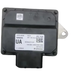 Module de commande <span class=keywords><strong>VTC</strong></span> BAIXINDE 2021-2024 compatible avec Nissan Sentra KICKS P15Z 237F0-9VC0B Module Assy Pièces de machines de construction - Product Image 1