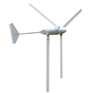 ชุดเสาติดตั้งกังหันลมแกนแนวนอน Greef - Product Image 6