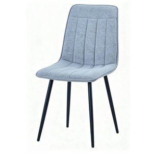 modern <b>dining</b> <b>chair</b> 37800-5741 37800-5743 37800-5742 - Product Image 4