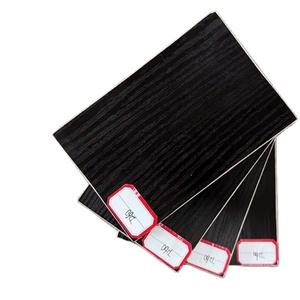 Wholesale High Quality Premium Wood Plywood <b>Flooring</b> for Shipping Containers Container Parts & <b>Accessories</b> - Product Image 1